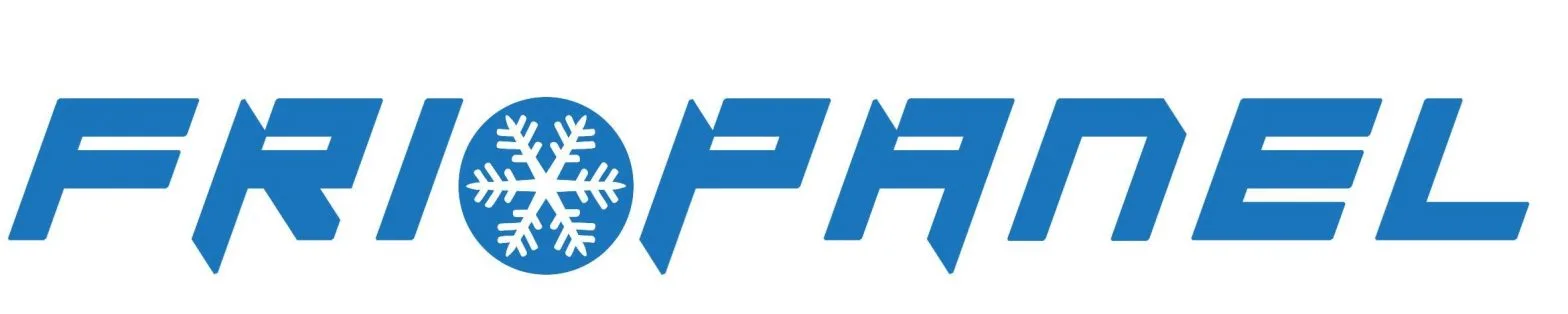 FRIOPANEL