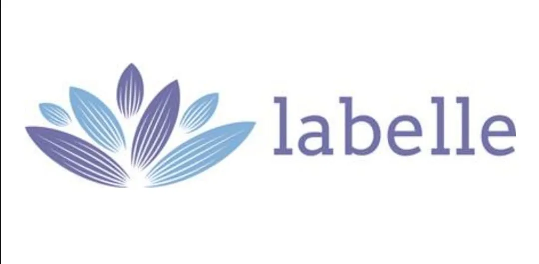 LABELLE
