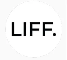 LIFF.