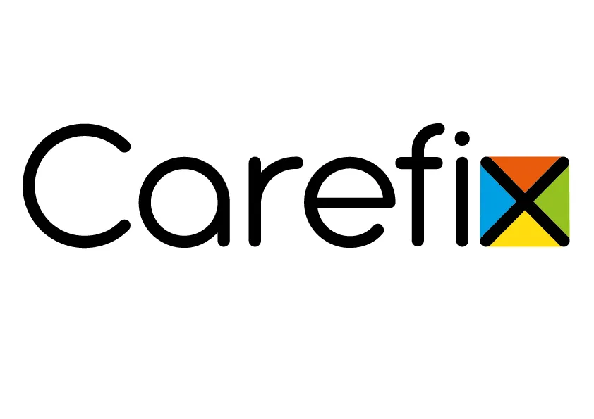Carefix