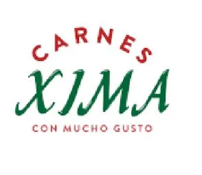 CARNES XIMA CON MUCHO GUSTO