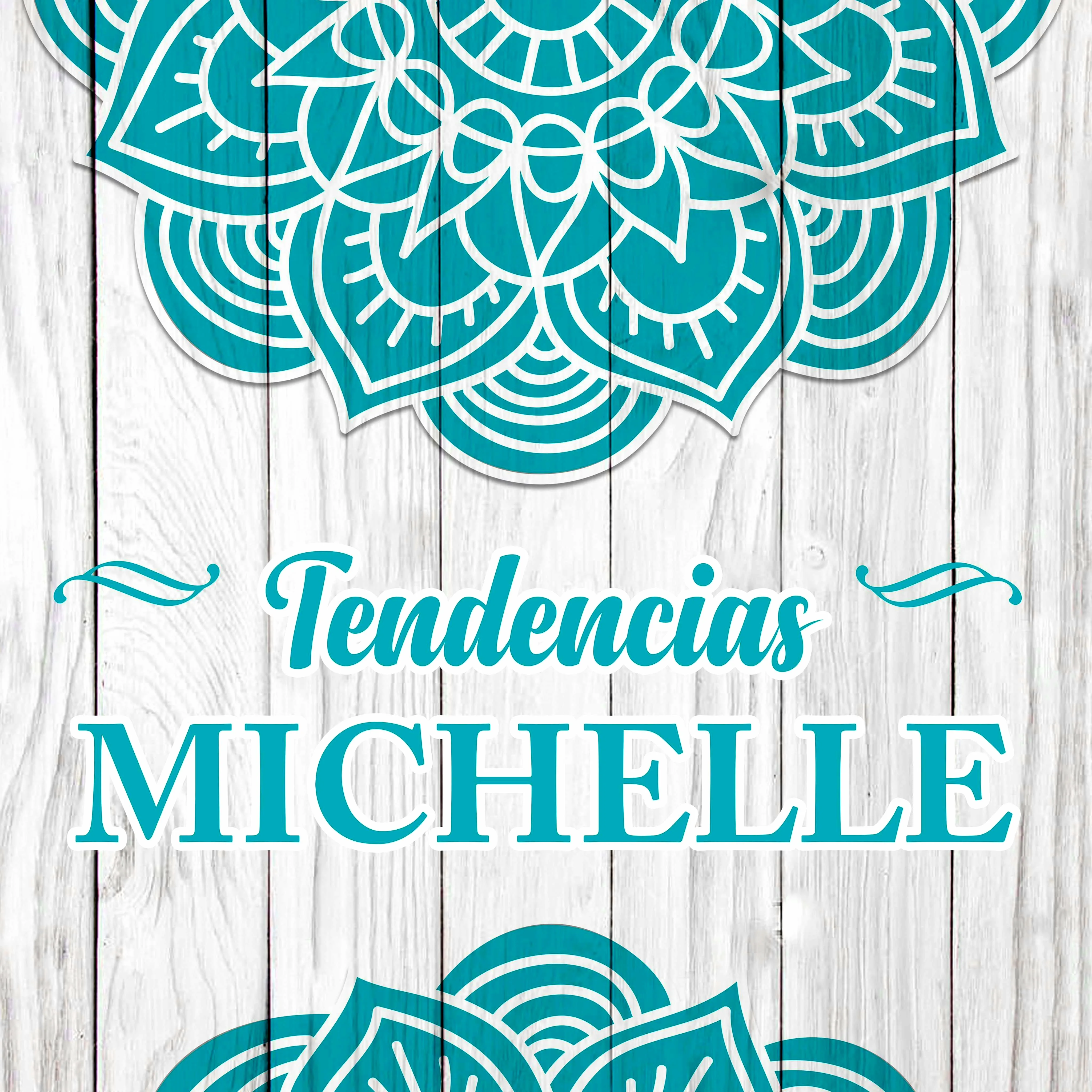 Tendencias MICHELLE