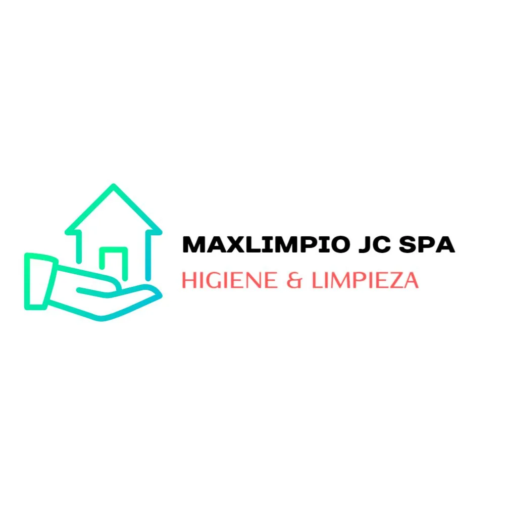 MAXLIMPIO JC SPA