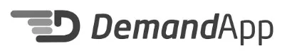 D DEMANDAPP