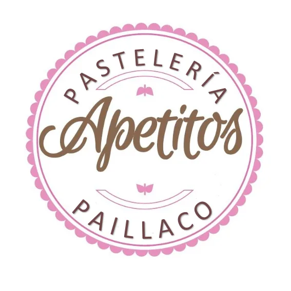 Pastelería Apetitos Paillaco