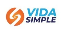 VIDA SIMPLE