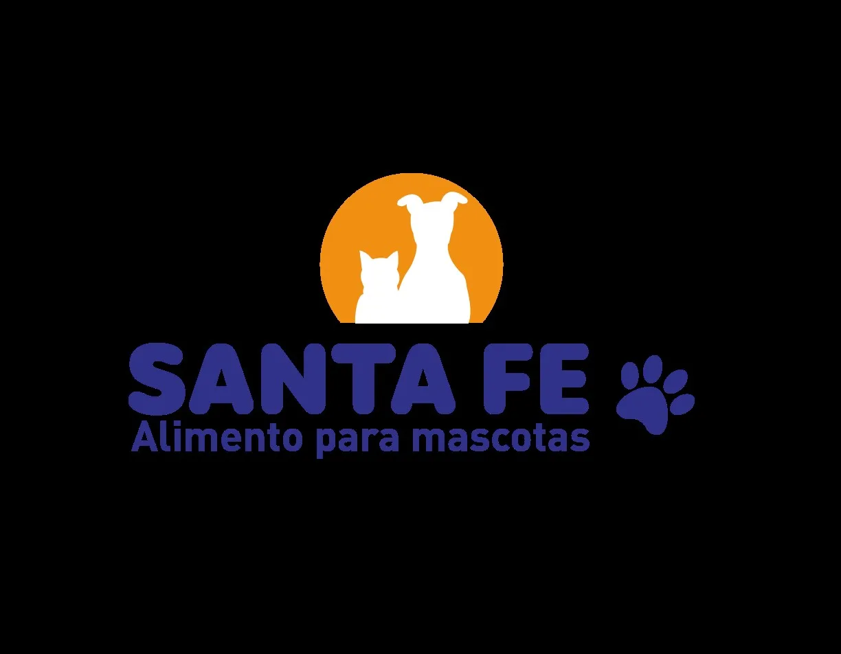 Santa Fe