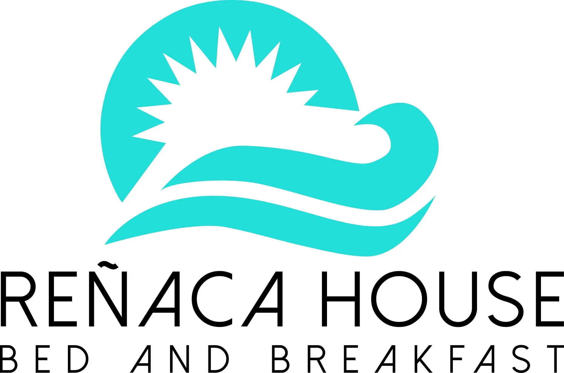 Reñaca House Bed & Breakfast