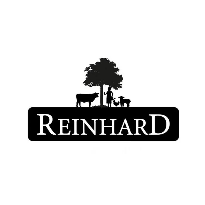 REINHARD