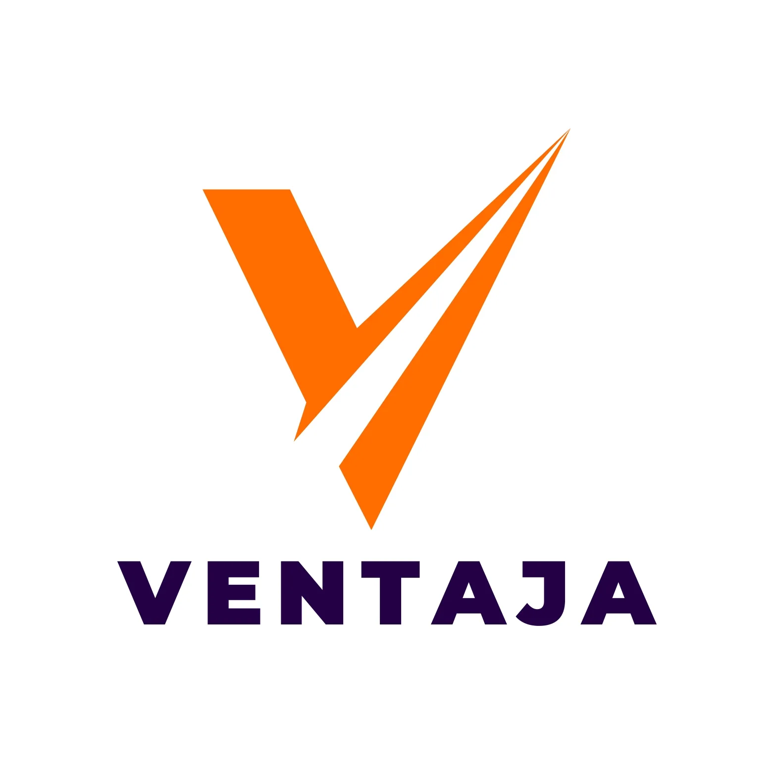 VENTAJA