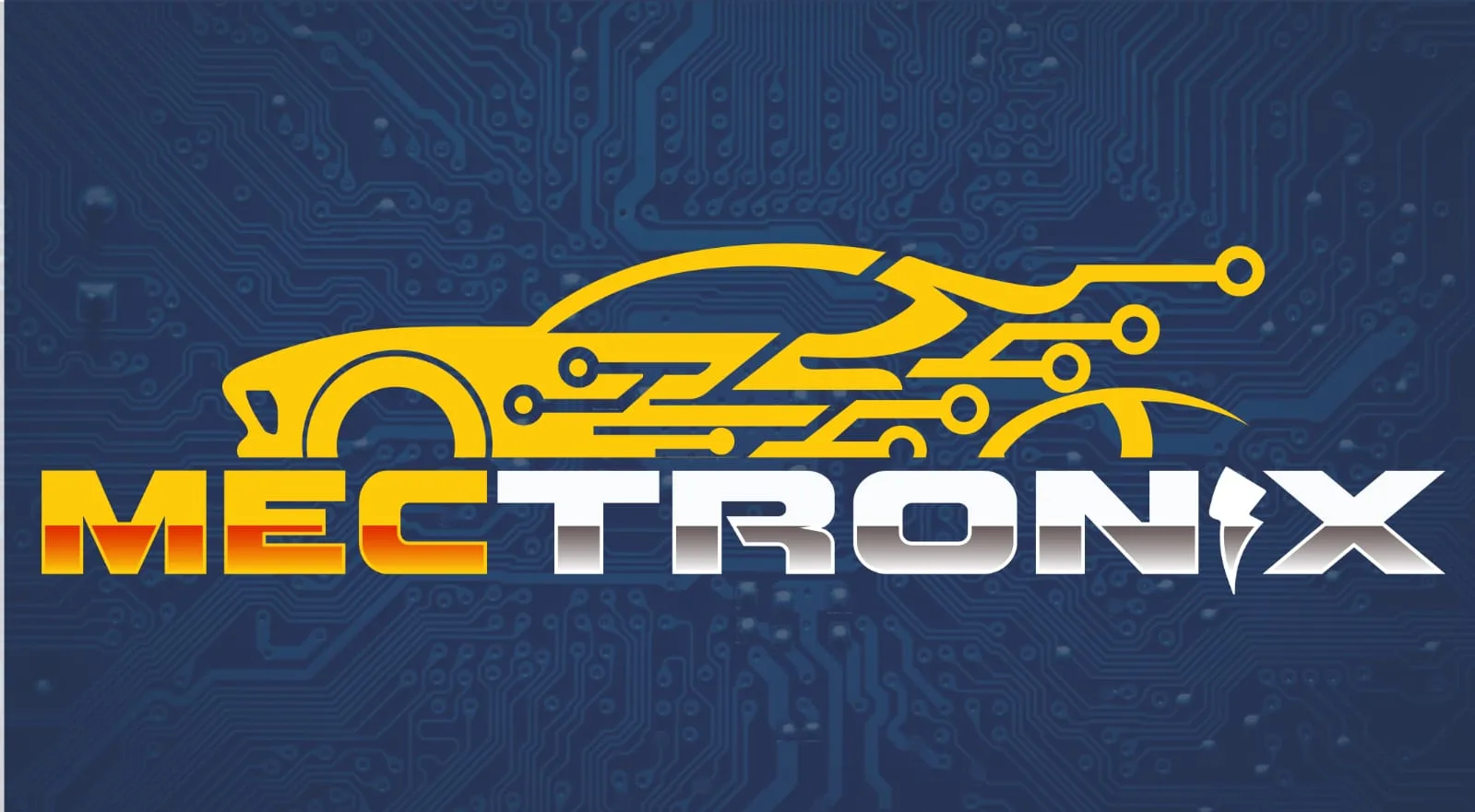 Mectronix