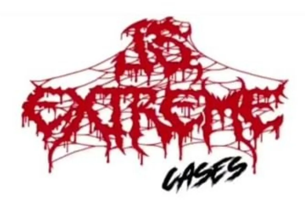 JS EXTREME CASES