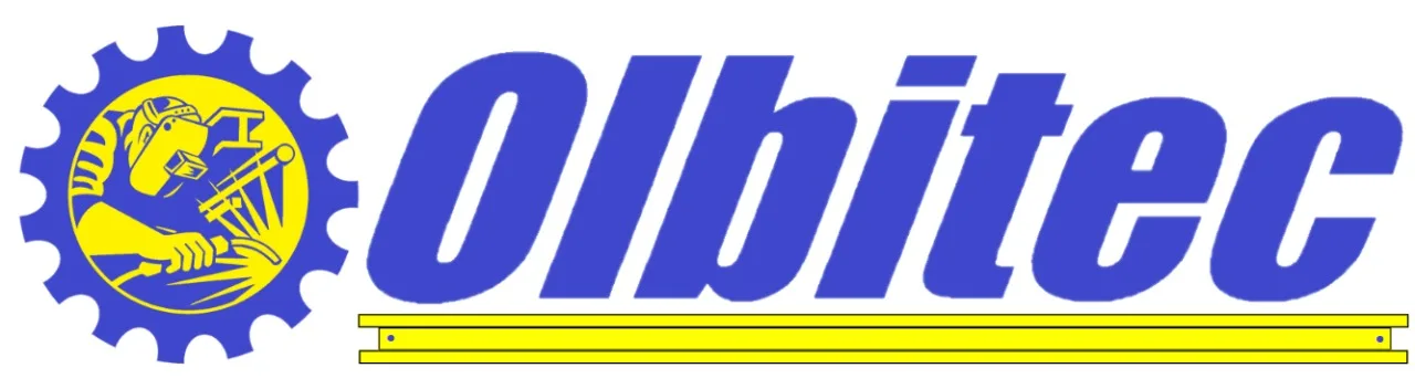 OLBITEC