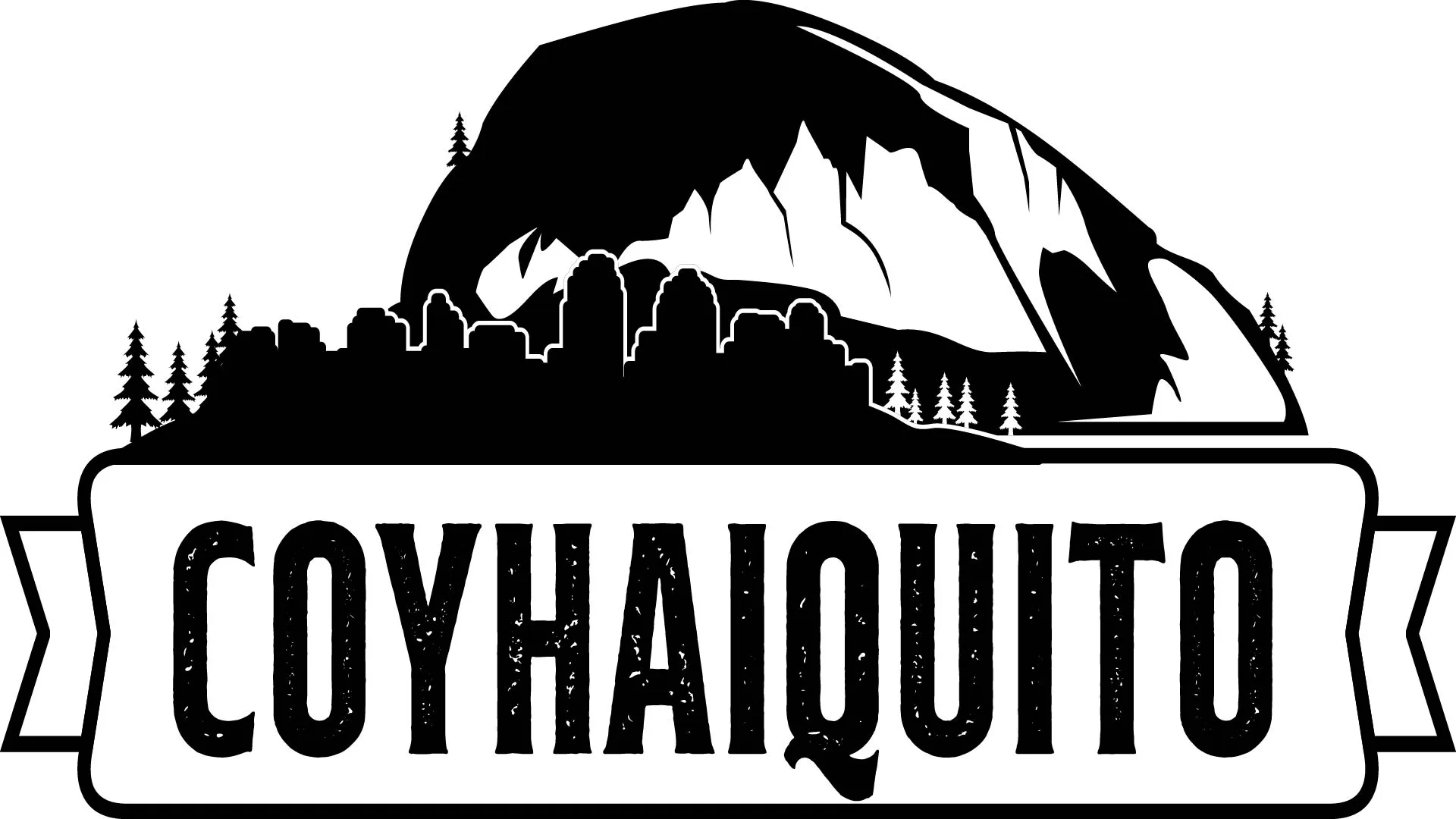 COYHAIQUITO