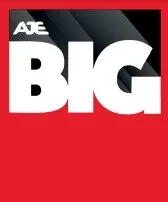 AJE BIG