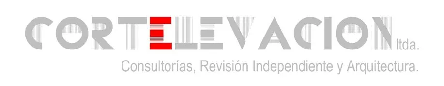 CORTELEVACION ltda Consultorías. Revisión Independiente y Arquitectura