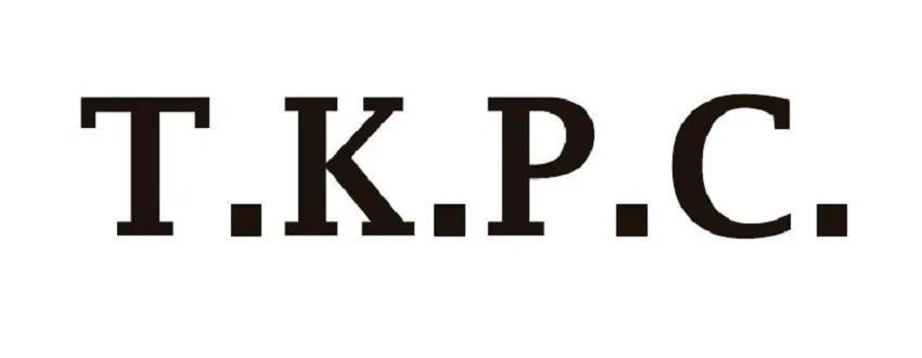 T.K.P.C.