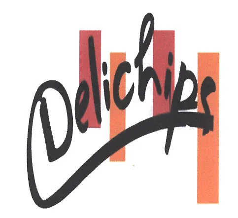 DELICHIPS