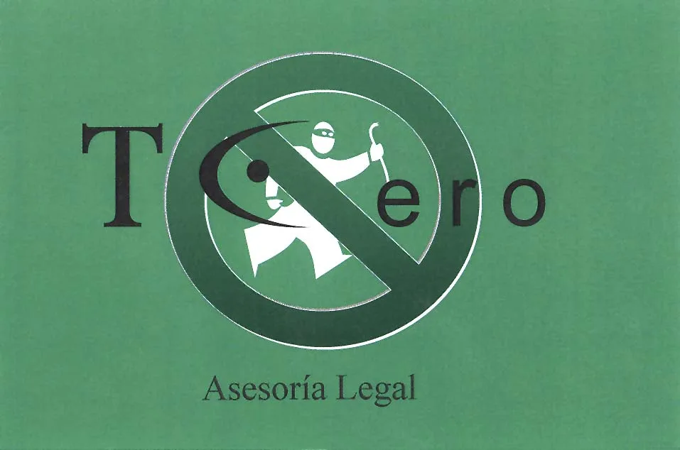 T CERO