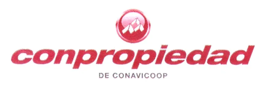 CONPROPIEDAD DE CONAVICOOP