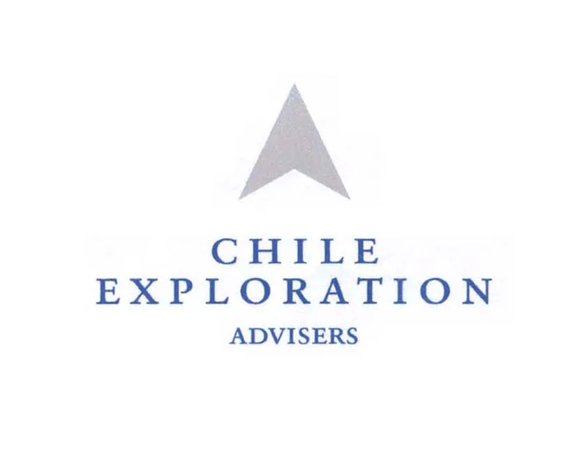 CHILE EXPLORATION ADVISERS
