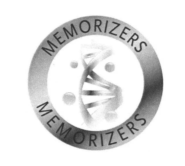 MEMORIZERS MEMORIZERS