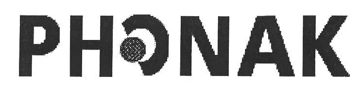 PHONAK