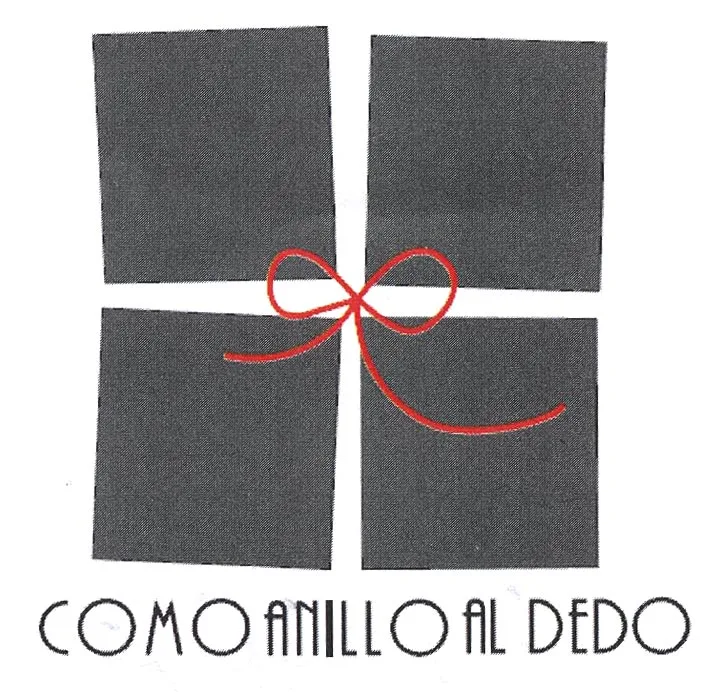 COMOANILLOALDEDO