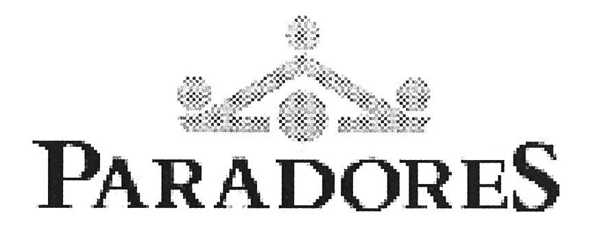 PARADORES