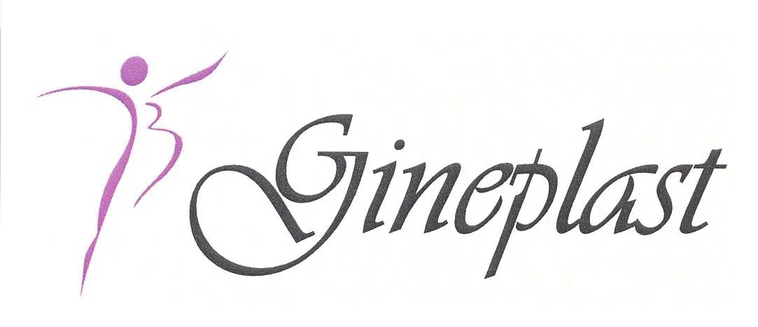 GINEPLAST