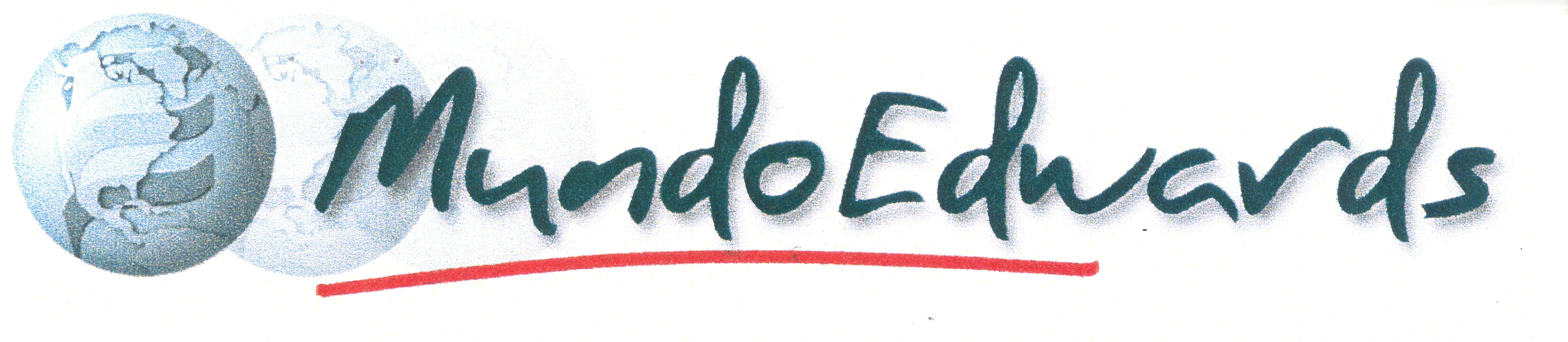 MUNDO EDWARDS