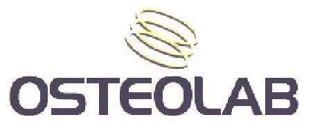 OSTEOLAB