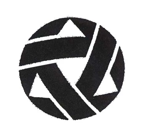 Acta 948006