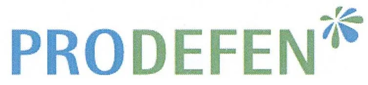 PRODEFEN