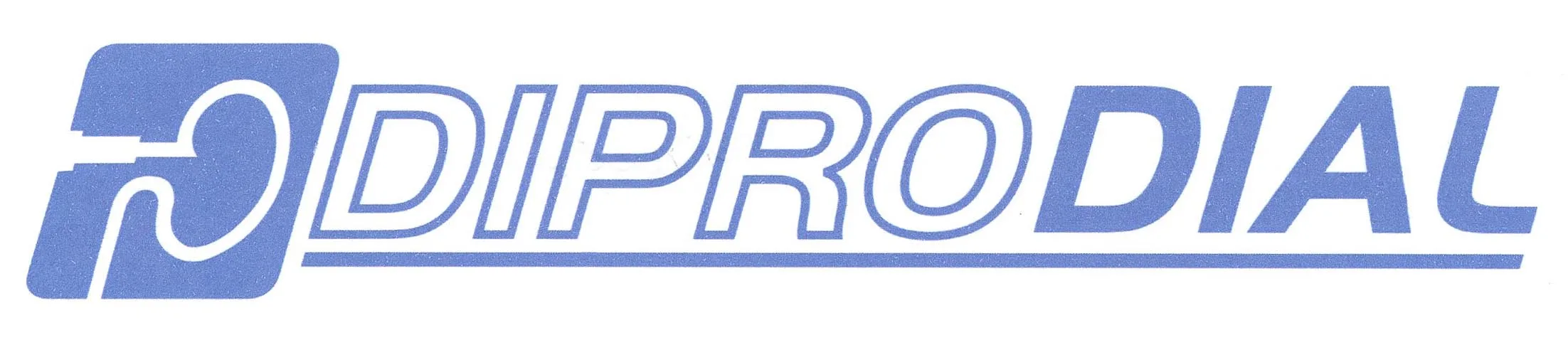 DIPRODIAL