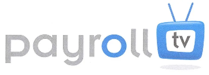 PAYROLL TV