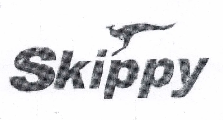 SKIPPY