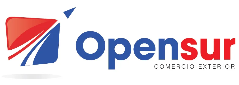 OPENSUR