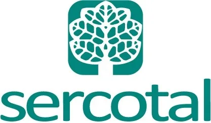 SERCOTAL