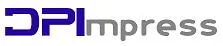 DPIMPRESS