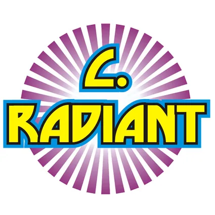 C.RADIANT