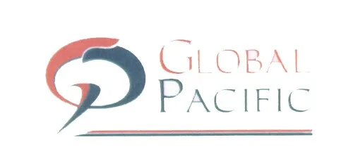 GLOBAL PACIFIC