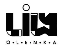 LILY OLENKA