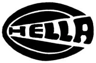HELLA