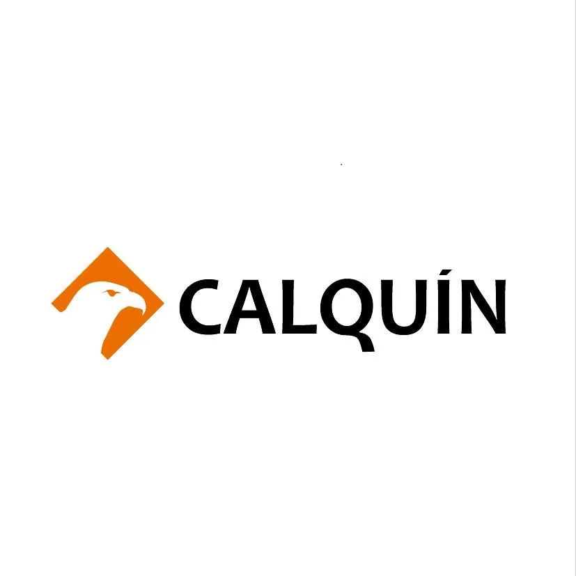CALQUÍN