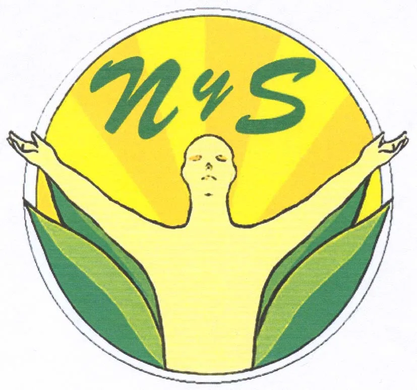 N y S