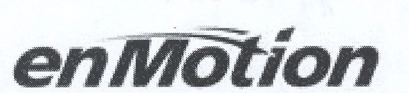 ENMOTION
