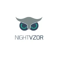 NIGHTVZOR