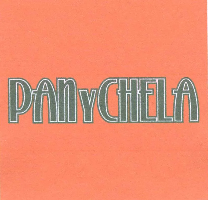 PANYCHELA