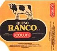 RANCO COLUN
